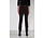 Broek stretch Asti-001