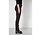 Broek stretch Asti-001