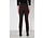 Broek stretch Asti-001