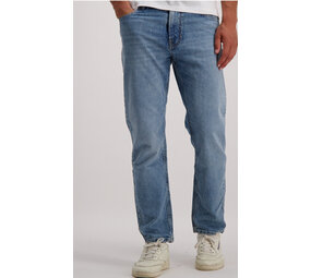 Cars Jeans Denim regular loose fit Guard Cars Jeans Denim regular loose fit Guard