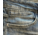 "Kleur: Stone used","Breedte maat: 34","Lengte maat: 32"