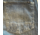 "Kleur: Stone used","Breedte maat: 36","Lengte maat: 32"