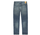 "Kleur: Stone used","Breedte maat: 38","Lengte maat: 32"