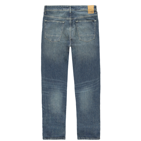 Cars Jeans Denim regular loose fit Guard Cars Jeans Denim regular loose fit Guard