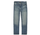 Denim regular loose fit Guard