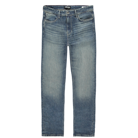 Cars Jeans Denim regular loose fit Guard Cars Jeans Denim regular loose fit Guard