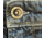 Denim regular loose fit Guard