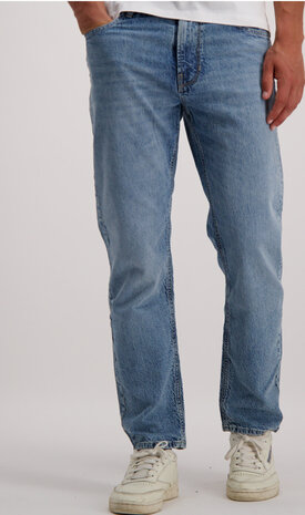 Cars Jeans Denim regular loose fit Guard Cars Jeans Denim regular loose fit Guard