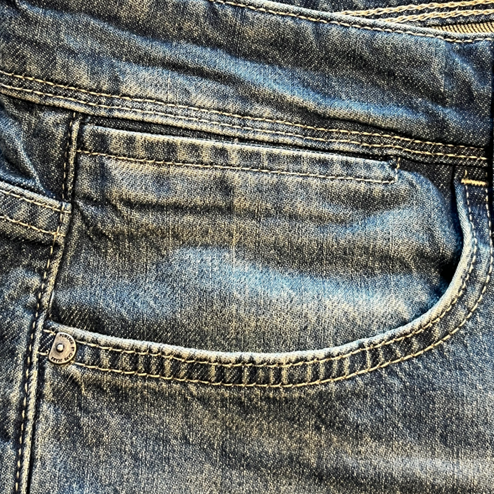 Cars Jeans Denim regular loose fit Guard Cars Jeans Denim regular loose fit Guard