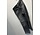 "Kleur: Black used","Breedte maat: 34","Lengte maat: 34"