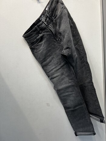 Cars Jeans Denim regular loose fit Guard Cars Jeans Denim regular loose fit Guard