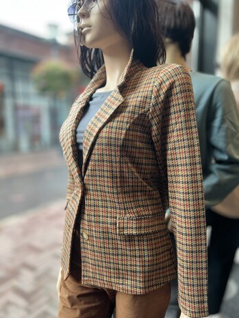 Princesse Nomade Colbert botton 24HVY20 Princesse Nomade Colbert botton 24HVY20