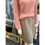 Princesse Nomade Rok kort ruit 24HJO20 Princesse Nomade Rok kort ruit 24HJO20