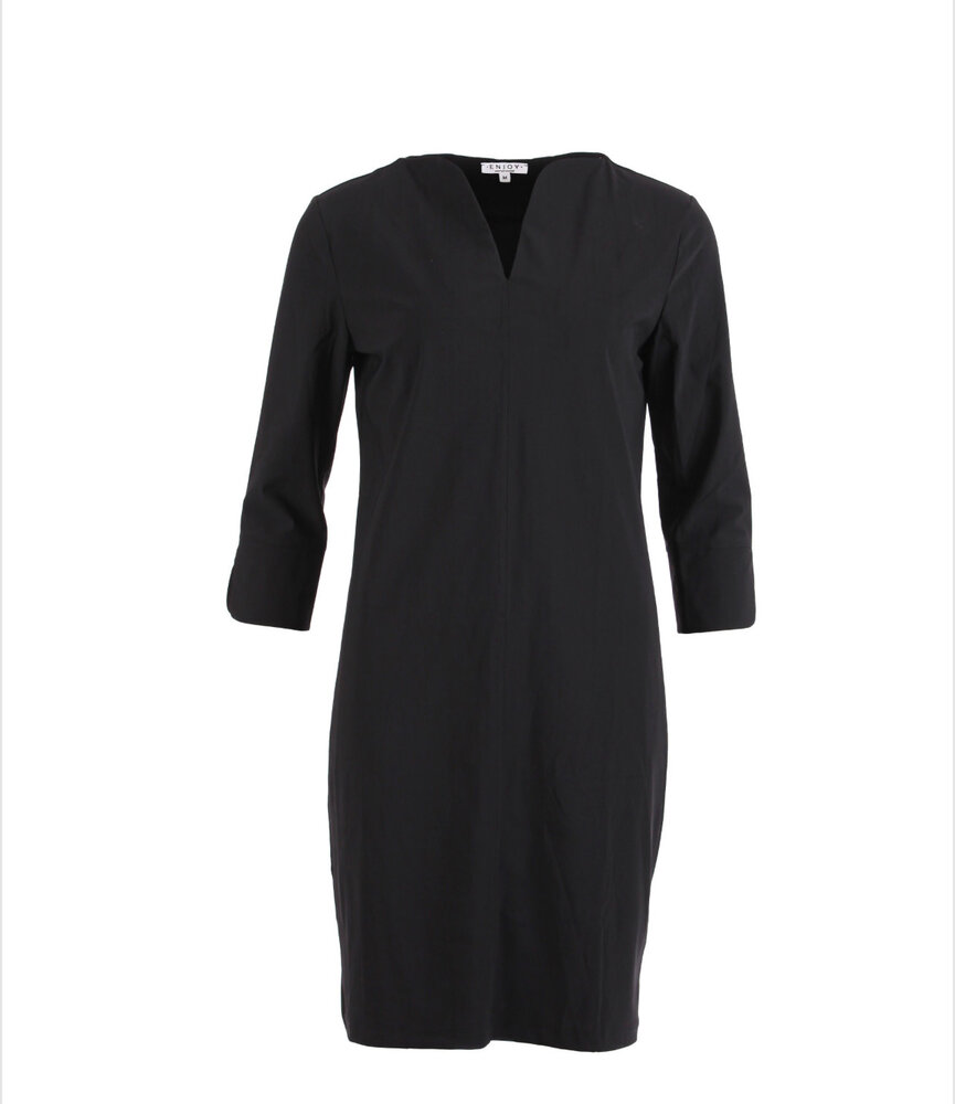 Enjoy Jurkje travel 124125 Enjoy Jurkje travel 124125