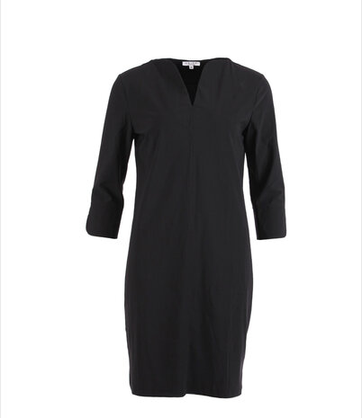 Enjoy Jurkje travel 124125 Enjoy Jurkje travel 124125