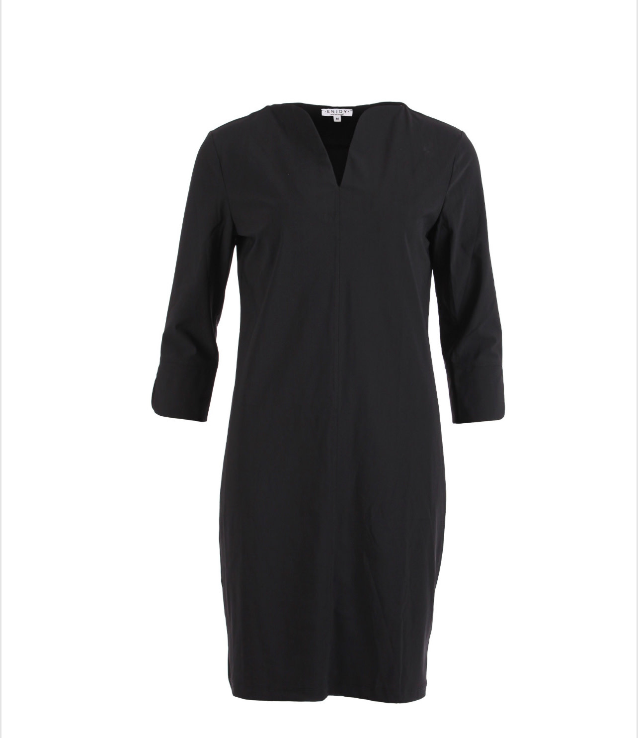 Jurkje travel 124125