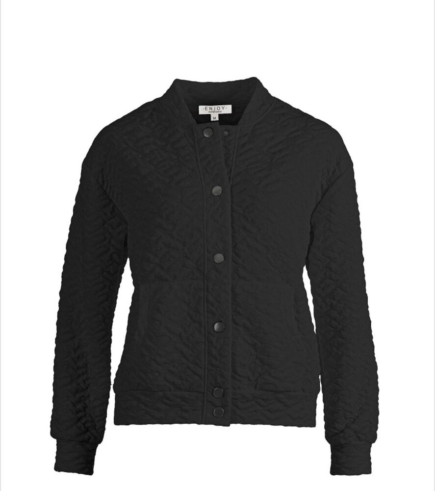 Enjoy Jasje structuur 183333 Enjoy Jasje structuur 183333