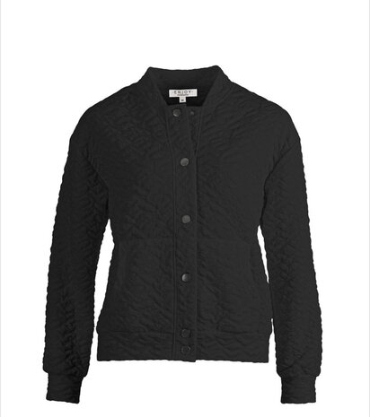 Enjoy Jasje structuur 183333 Enjoy Jasje structuur 183333