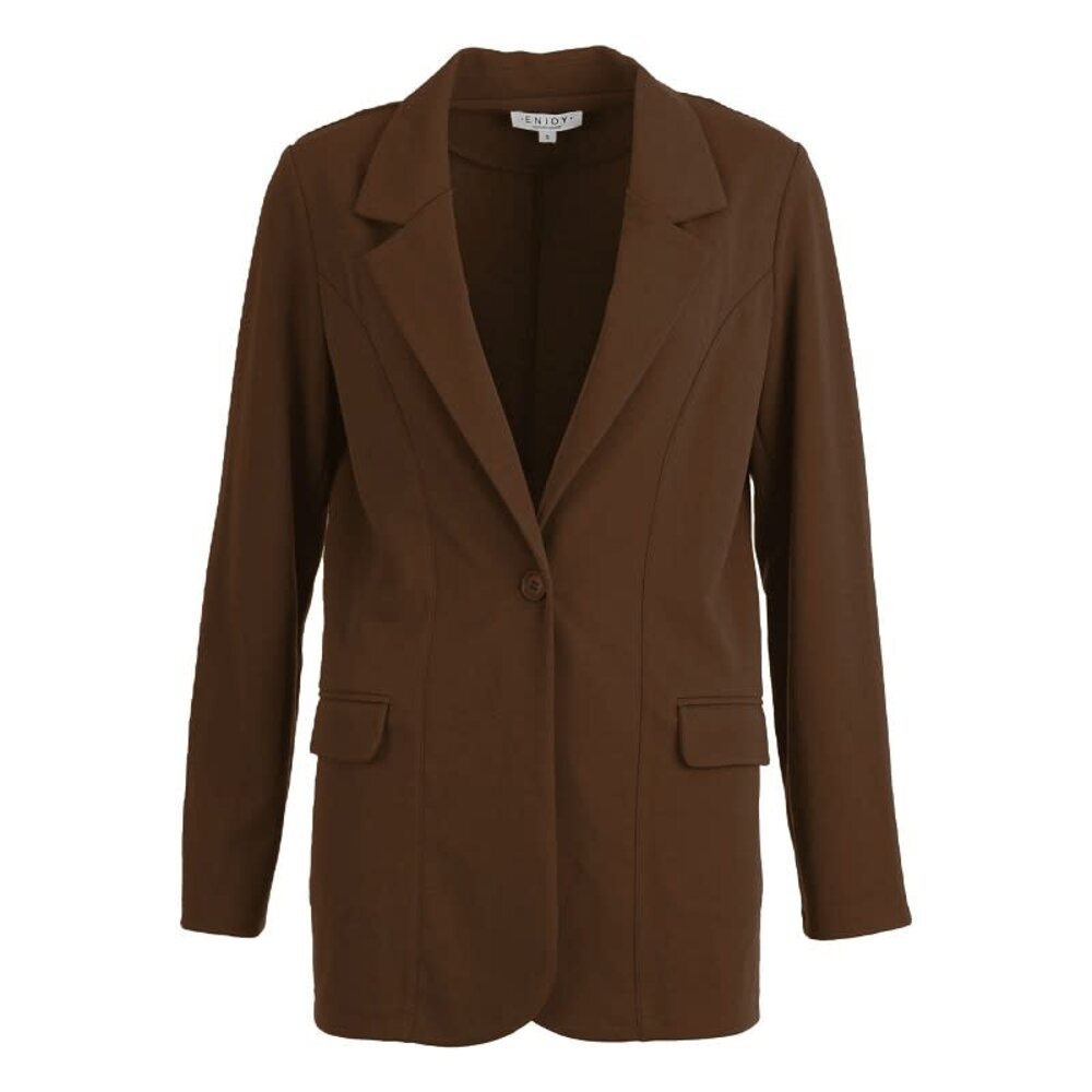 Enjoy Colbert oversized 186427 Enjoy Colbert oversized 186427