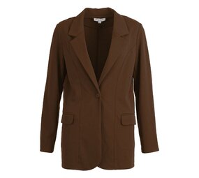 Enjoy Colbert oversized 186427 Enjoy Colbert oversized 186427