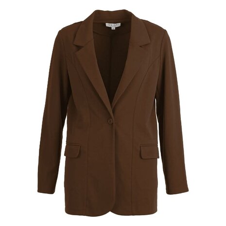 Enjoy Colbert oversized 186427 Enjoy Colbert oversized 186427