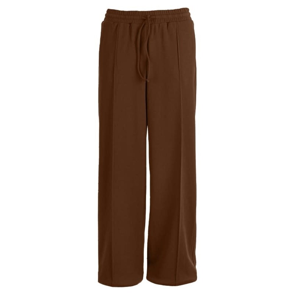 Enjoy Broek zakjes 186425 Enjoy Broek zakjes 186425