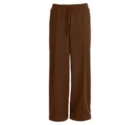 Enjoy Broek zakjes 186425 Enjoy Broek zakjes 186425