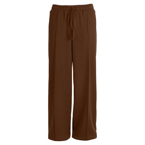 Enjoy Broek zakjes 186425 Enjoy Broek zakjes 186425