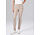 "Kleur: White cap","Breedte maat: 28","Lengte maat: 30"