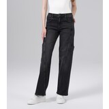M.O.D. Denim Wide leg denim Nova WI24-2201 M.O.D. Denim Wide leg denim Nova WI24-2201