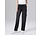 "Kleur: Coming black","Breedte maat: 27","Lengte maat: 32"