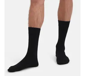 Bamboo Basics Unisex Socks 3-pack Beau Bamboo Basics Unisex Socks 3-pack Beau
