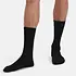 Unisex Socks 3-pack Beau Unisex Socks 3-pack Beau