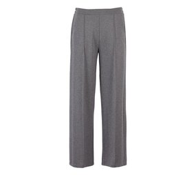 Enjoy Pantalon wide leg lurex 186149 Enjoy Pantalon wide leg lurex 186149