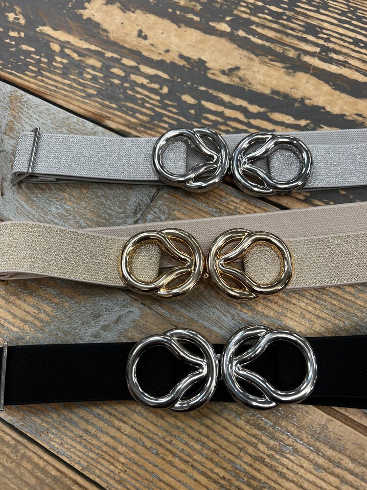 Riem elastisch verstelbaar 2935