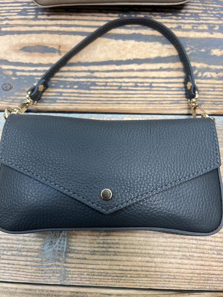 Echt lederen tasje PA24 Echt lederen tasje PA24