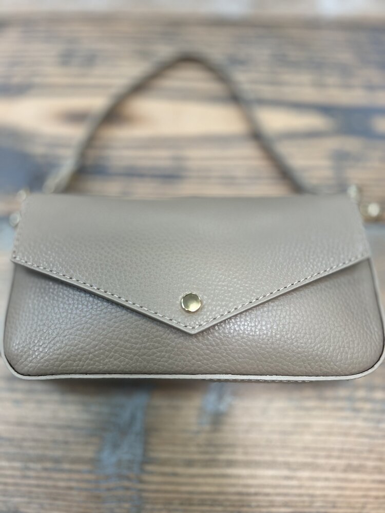 Echt lederen tasje PA24 Echt lederen tasje PA24