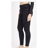 Broek skinny fit Q552 Broek skinny fit Q552