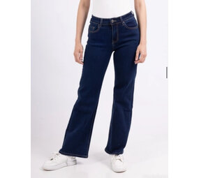 B.S. Jeans Wide leg denim 55009 B.S. Jeans Wide leg denim 55009