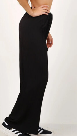 Esvivid Wide leg broek 7342 Esvivid Wide leg broek 7342