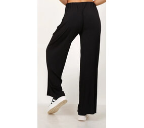 Esvivid Wide leg broek 7342 Esvivid Wide leg broek 7342
