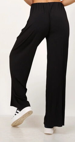 Esvivid Wide leg broek 7342 Esvivid Wide leg broek 7342