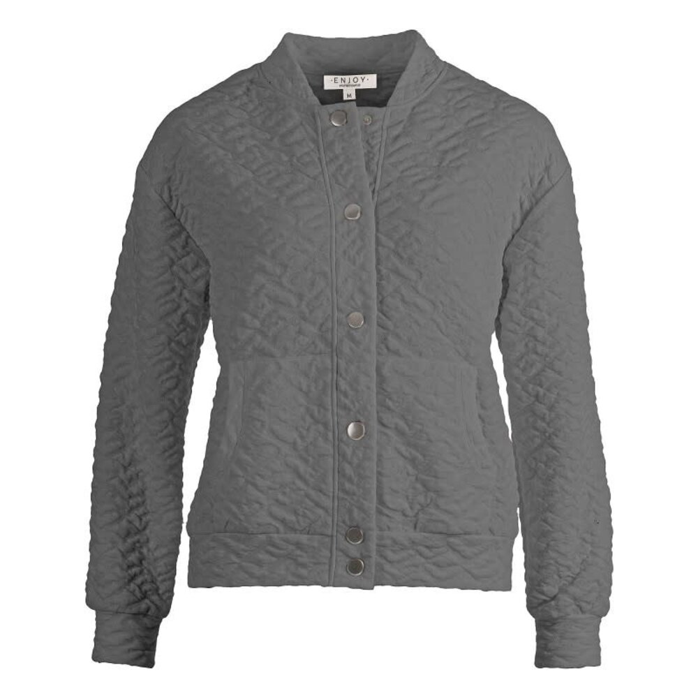 Enjoy Jasje structuur 183333 Enjoy Jasje structuur 183333