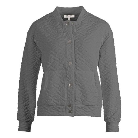 Enjoy Jasje structuur 183333 Enjoy Jasje structuur 183333