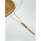 Missra Ketting lang COAC65-1-1 Missra Ketting lang COAC65-1-1