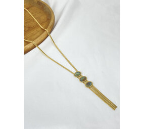 Missra Ketting lang COAC65-1-1 Missra Ketting lang COAC65-1-1