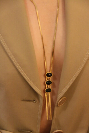 Missra Ketting lang COAC65-1-1 Missra Ketting lang COAC65-1-1