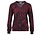 Sweater dierenprint 183446