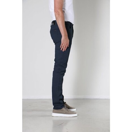 New Star Broek printed twill Nyon-012 New Star Broek printed twill Nyon-012