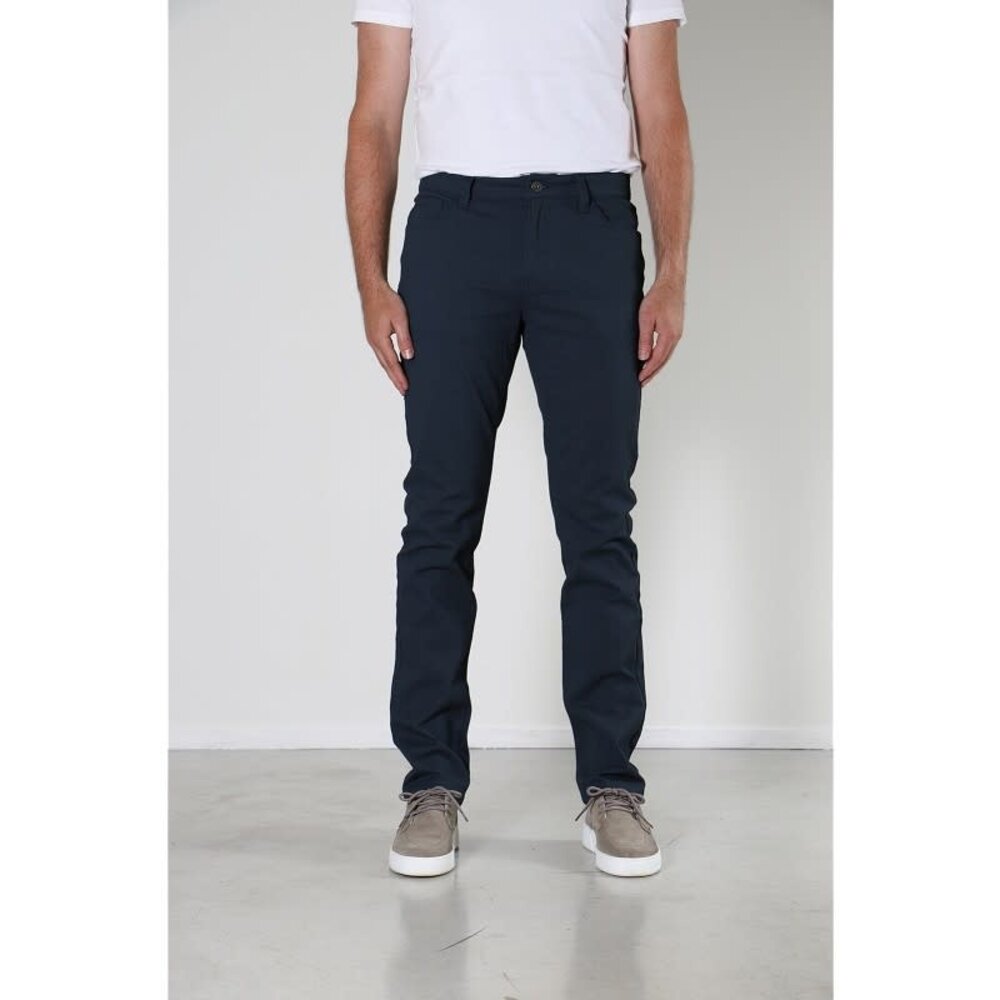 New Star Broek printed twill Nyon-012 New Star Broek printed twill Nyon-012